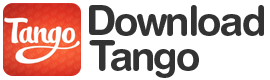 download tango download tango